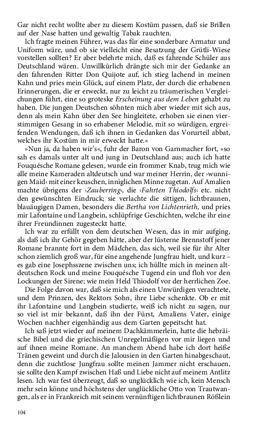 Seite 104