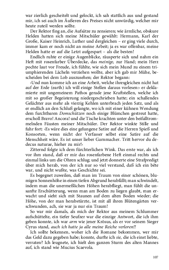 Seite 107