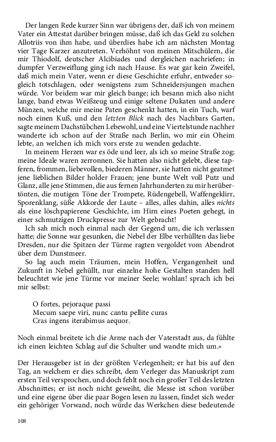 Seite 108
