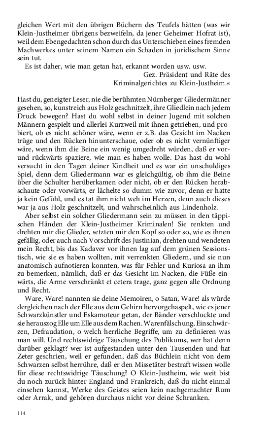 Seite 114