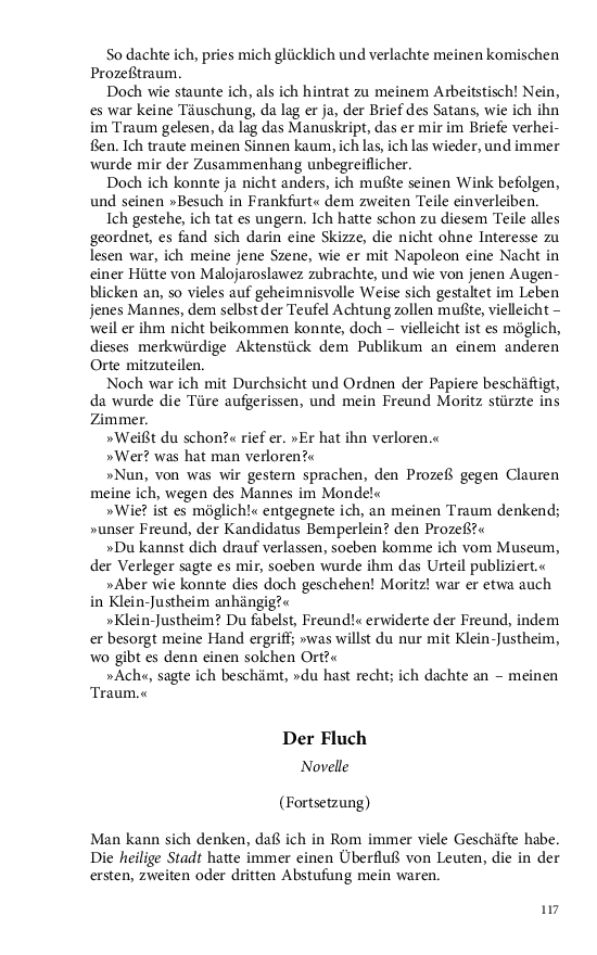 Seite 117