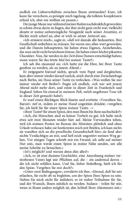 Seite 121