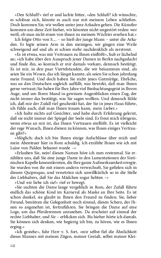 Seite 122