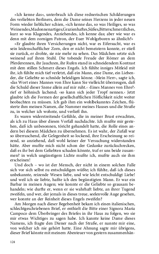 Seite 124