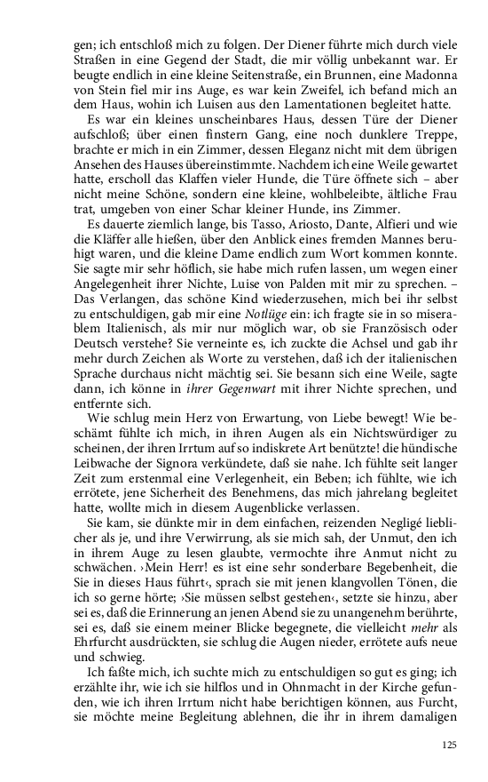 Seite 125