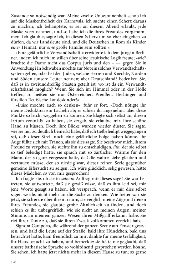 Seite 126