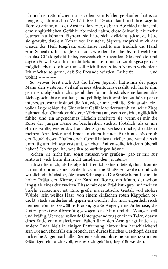 Seite 127