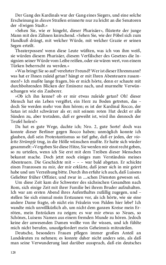 Seite 128
