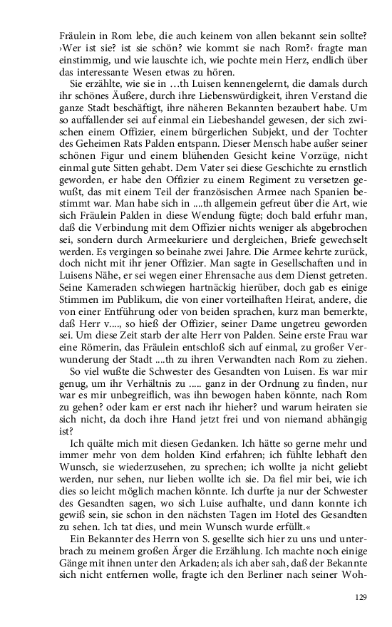 Seite 129