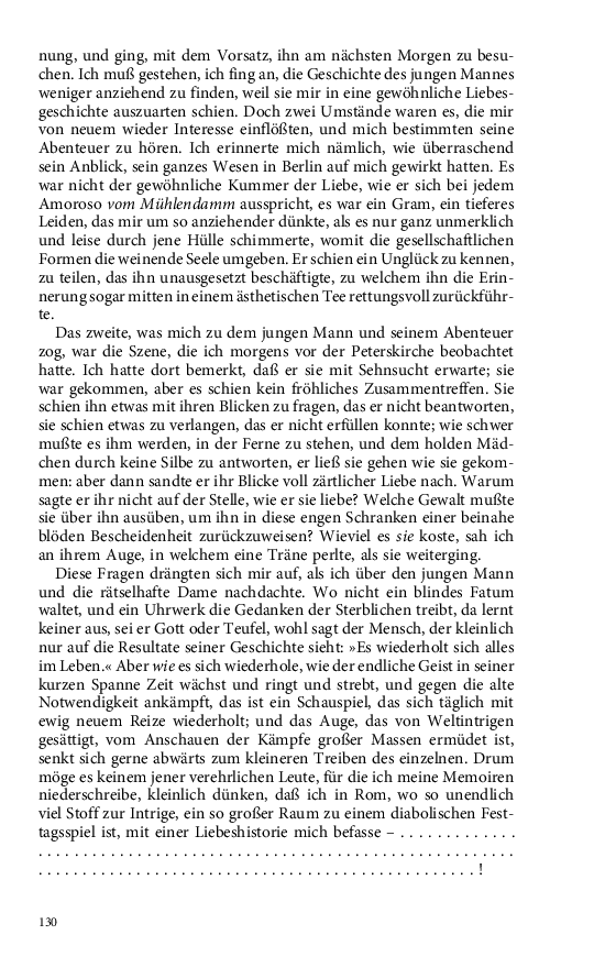 Seite 130