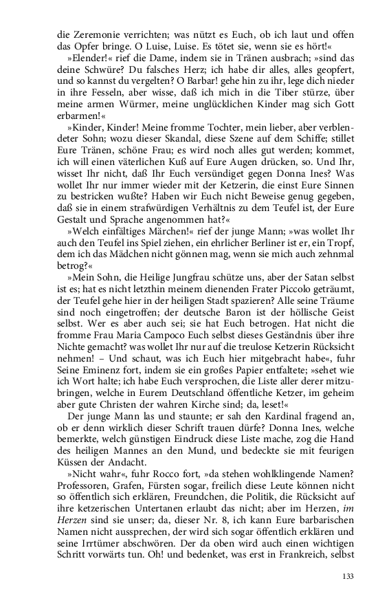 Seite 133
