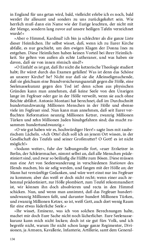 Seite 134