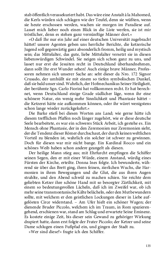 Seite 135