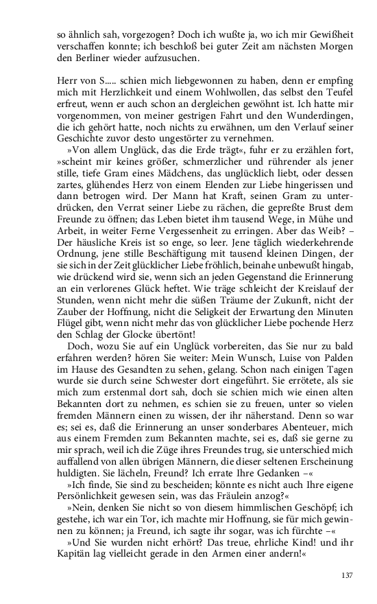 Seite 137
