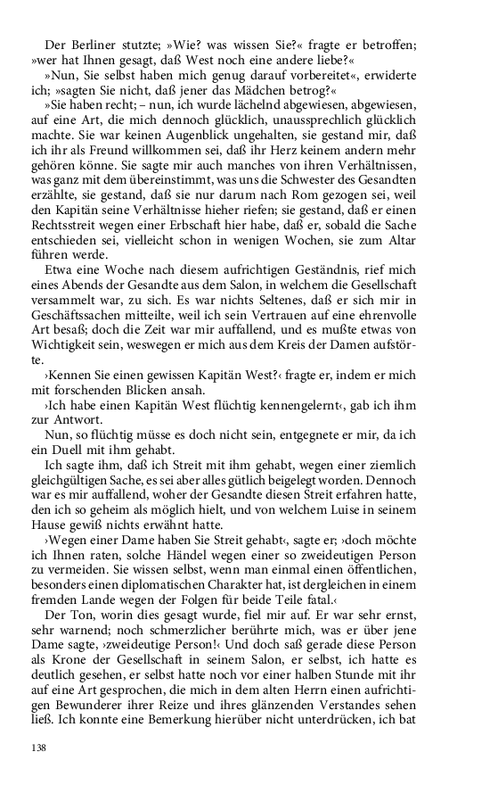 Seite 138