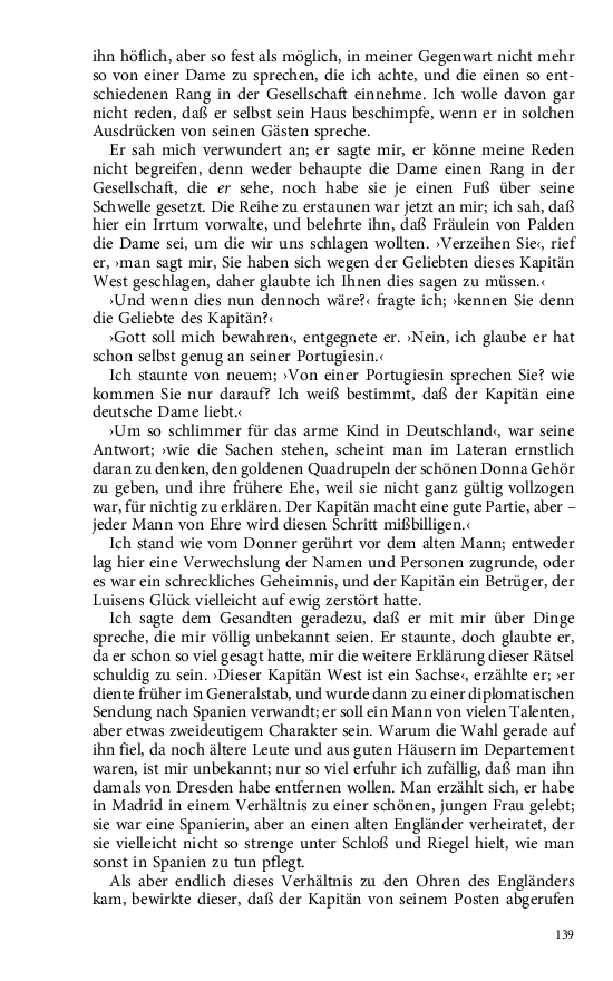 Seite 139
