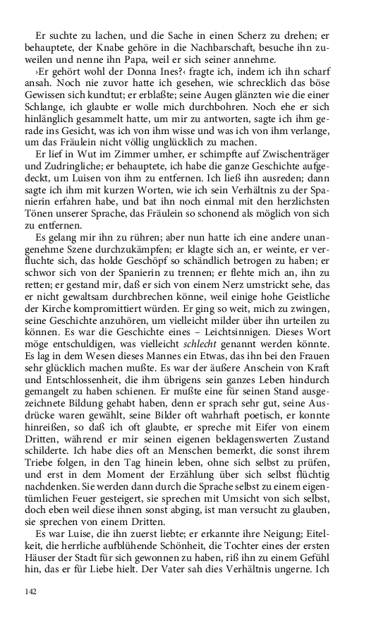 Seite 142