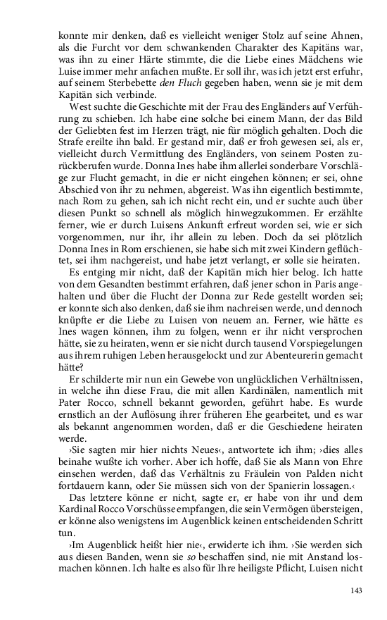 Seite 143