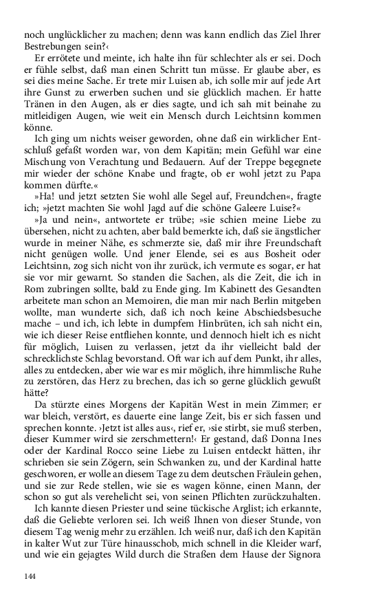Seite 144