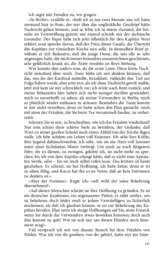 Seite 147