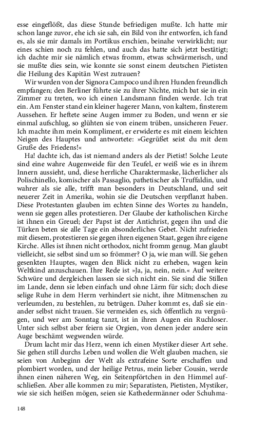 Seite 148