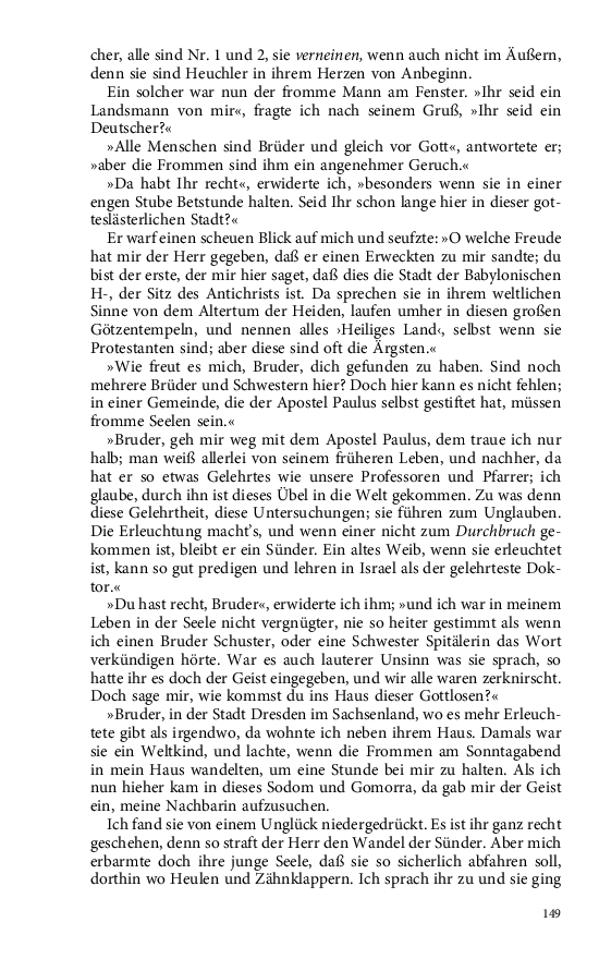 Seite 149