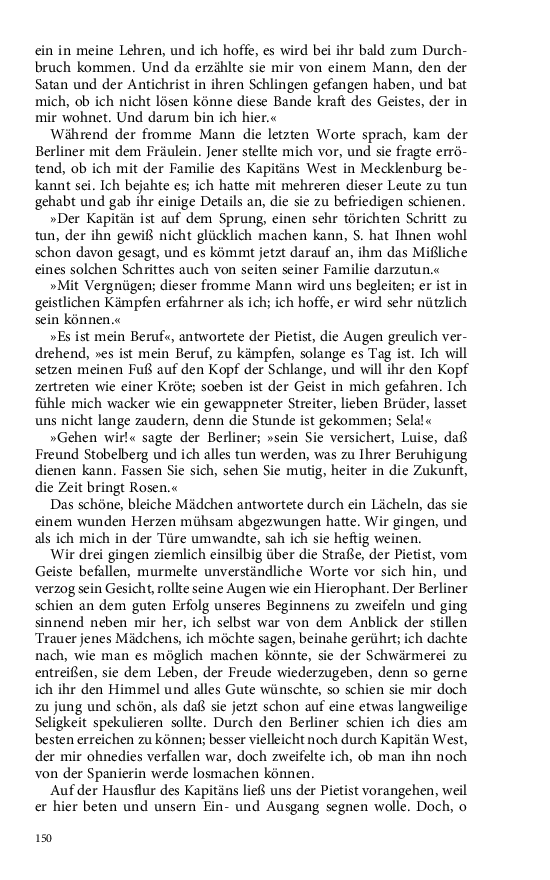 Seite 150