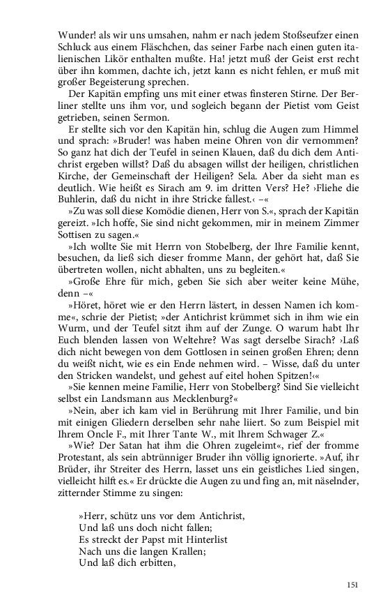 Seite 151