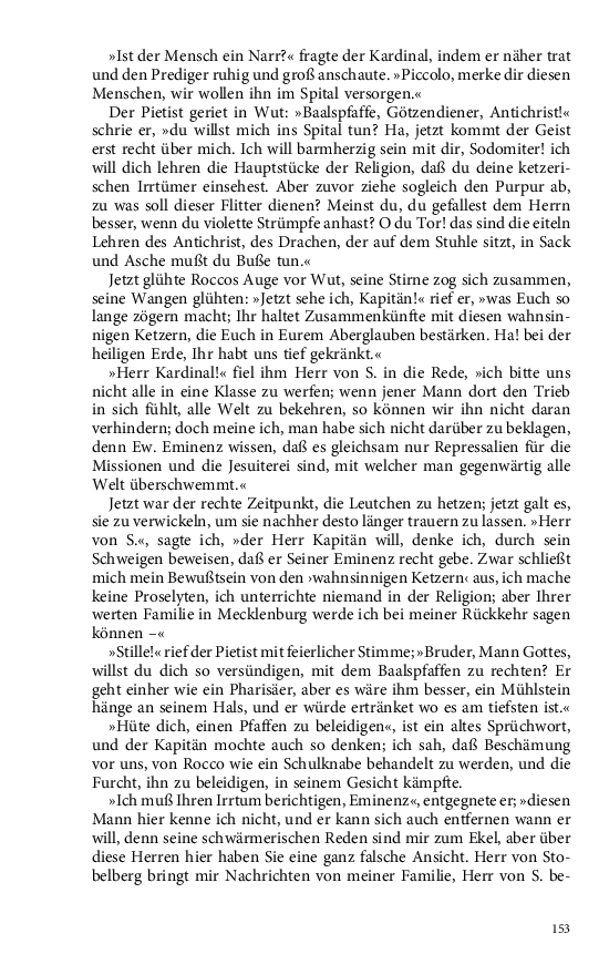 Seite 153
