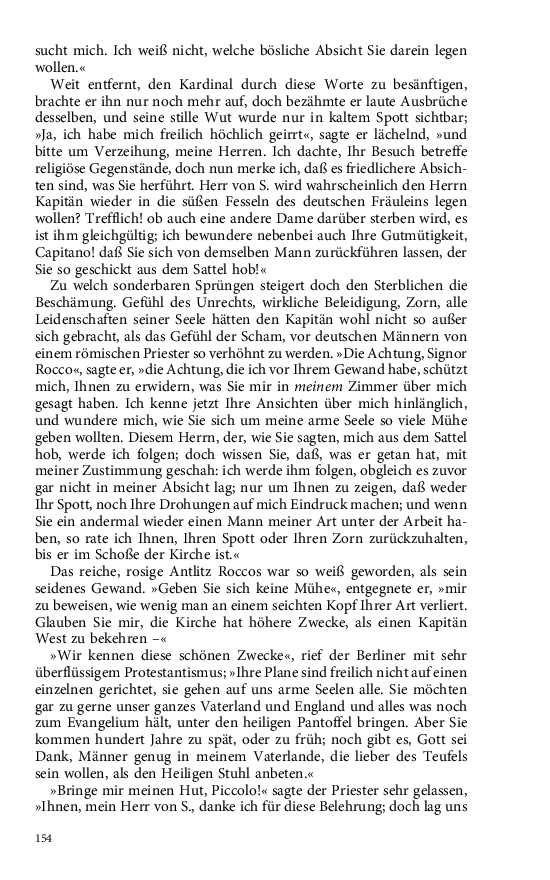 Seite 154