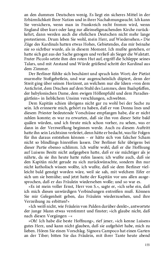 Seite 155