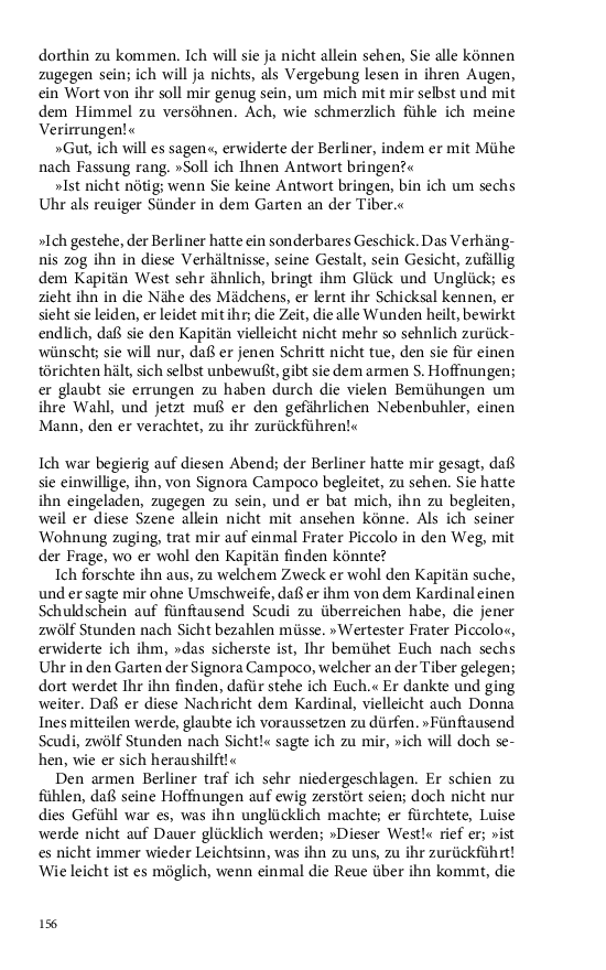 Seite 156