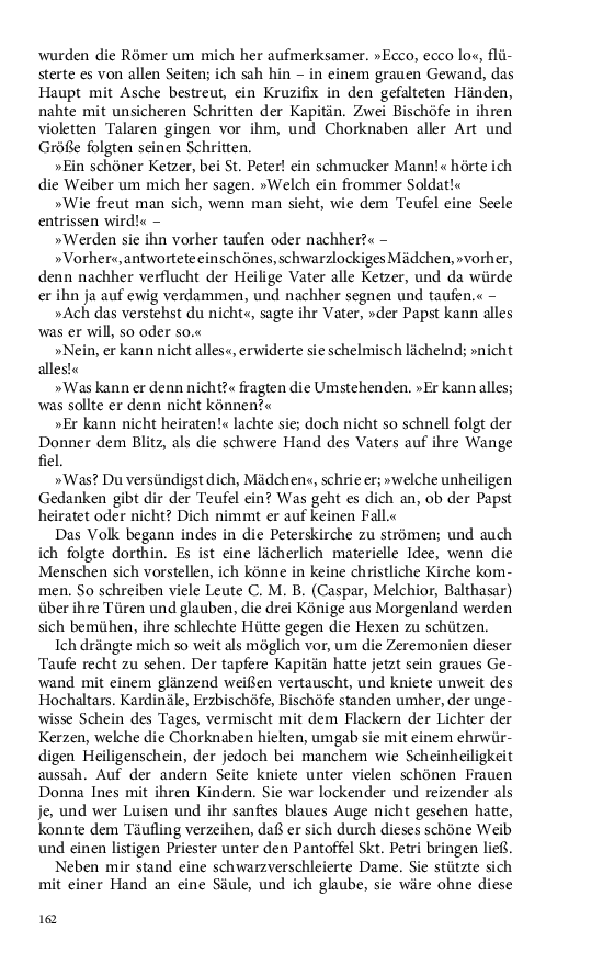 Seite 162