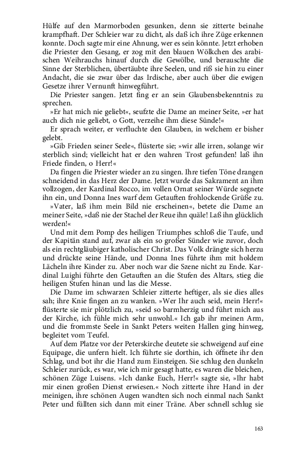 Seite 163