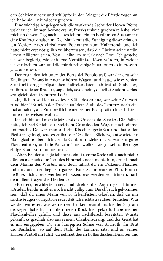 Seite 164