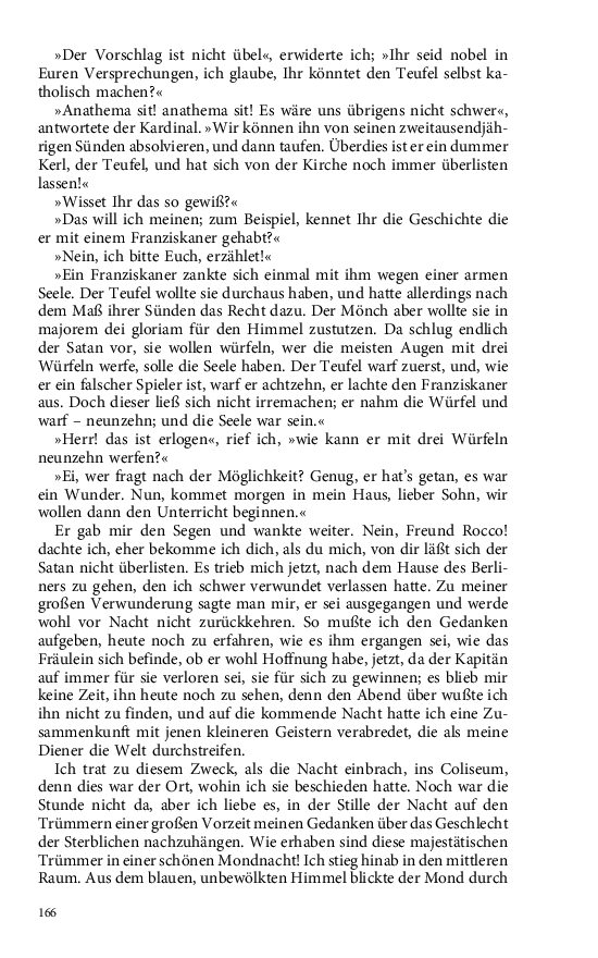 Seite 166