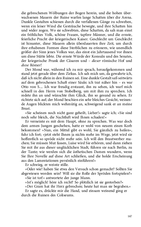 Seite 167