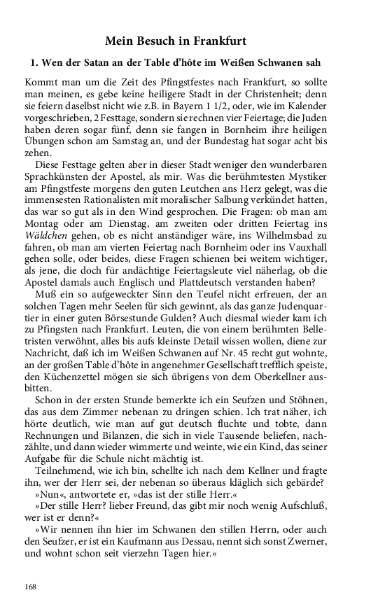 Seite 168
