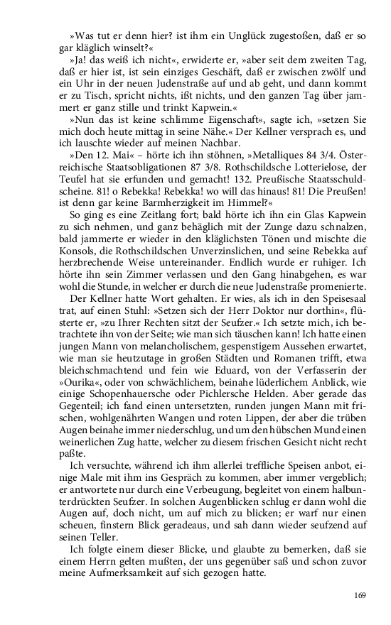 Seite 169