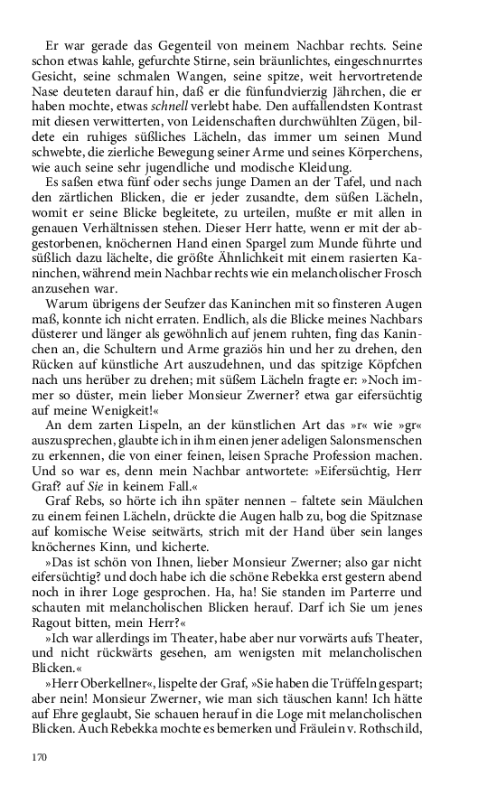 Seite 170