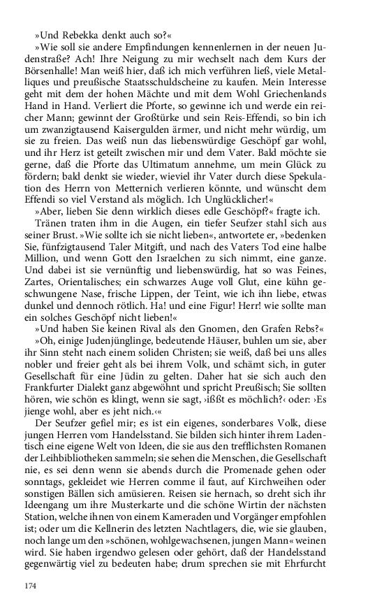 Seite 174