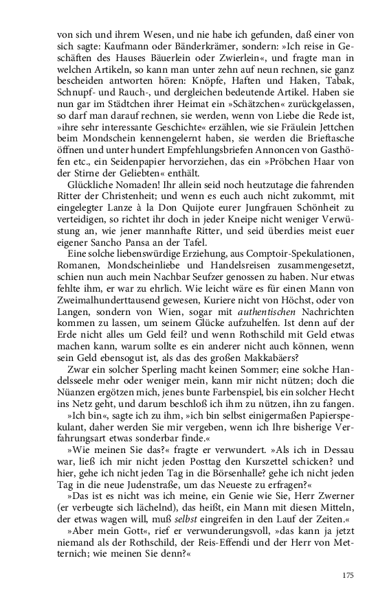 Seite 175