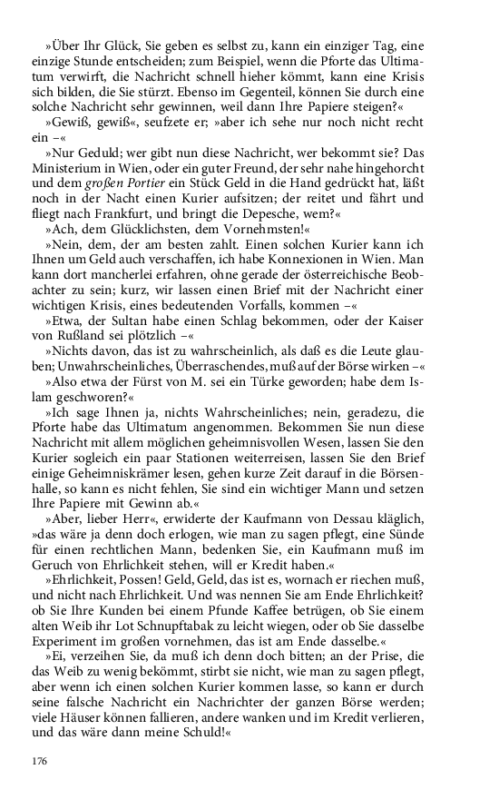 Seite 176