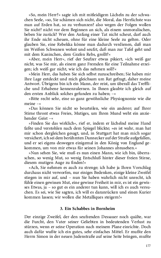 Seite 177