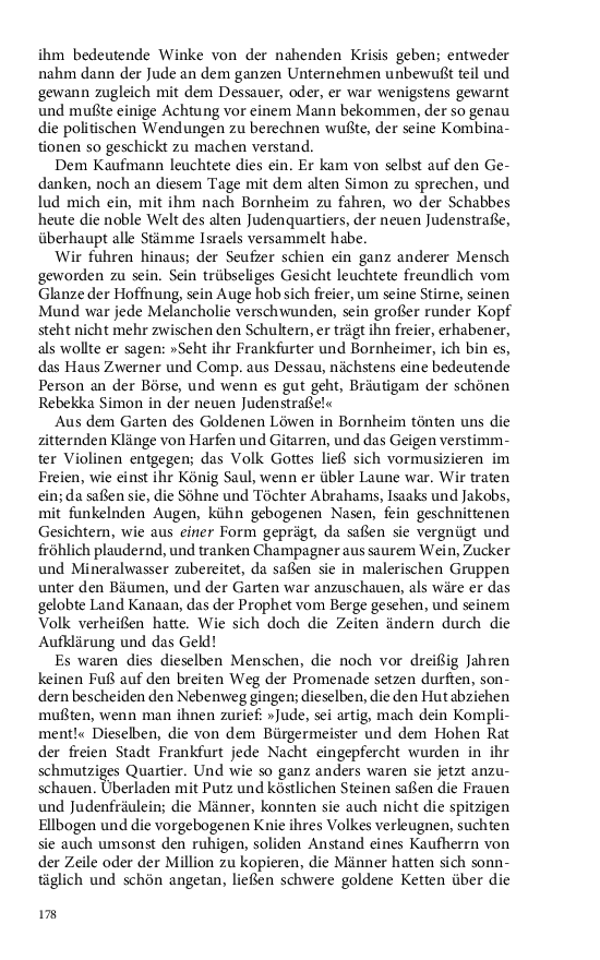 Seite 178
