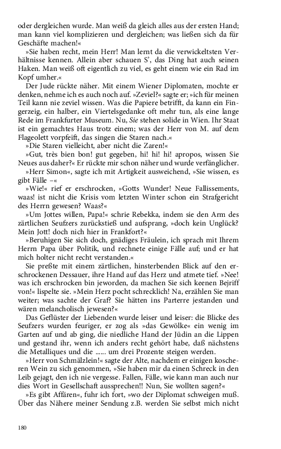 Seite 180