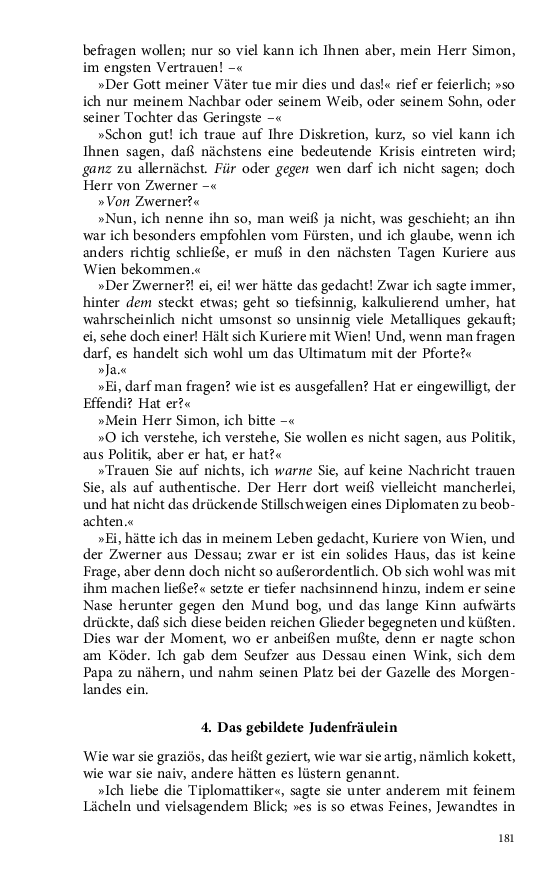 Seite 181