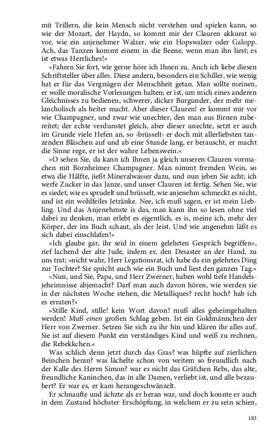 Seite 183