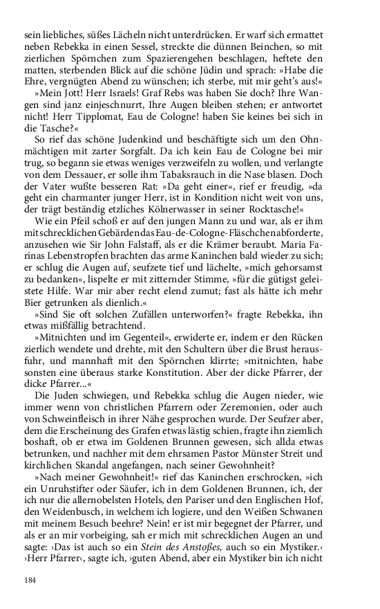 Seite 184