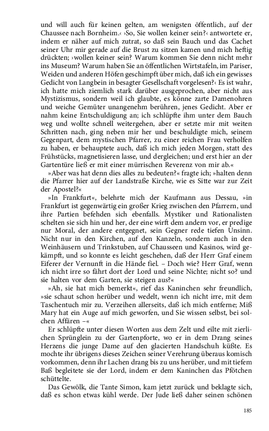 Seite 185